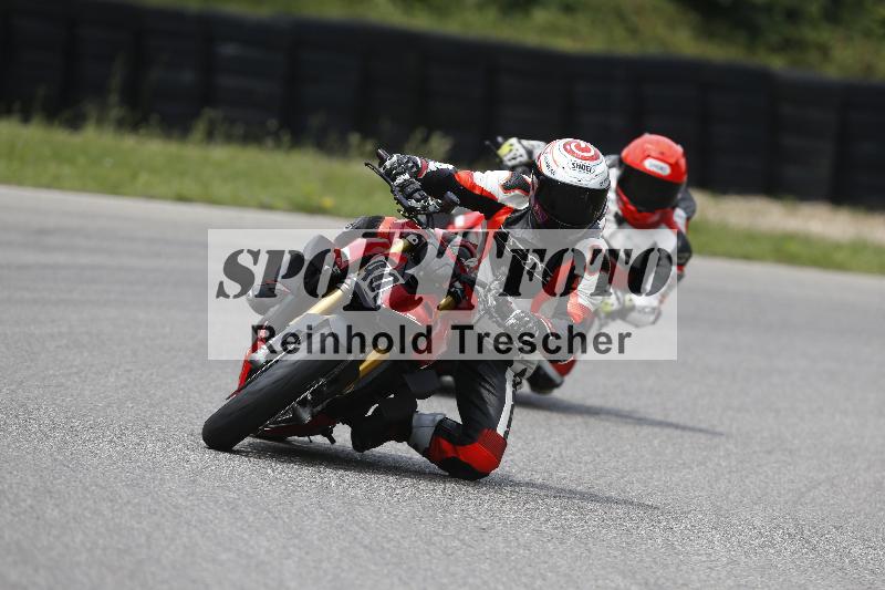 /Archiv-2025/25 10.06.2025 MaxRacing ADR/Gruppe rot/40